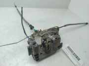 Türschloss Links Vorne A4477200035 Mercedes-Benz Vito (447.6) Van 2.0 114 CDI 16V (OM654.920)