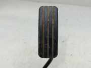 Gaspedal 8200153270 Renault Megane II Grandtour (KM) Kombi 5-drs 1.5 dCi 85 (K9K-724)