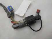 Zündschloss 9641551180 Peugeot 206 (2A/C/H/J/S) Schrägheck 1.4 HDi (DV4TD(8HX))