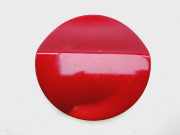 Tankklappe 9687310977 Citroën C4 Berline (NC) Schrägheck 5-drs 1.6 Hdi 90 (DV6DTED(9HP))