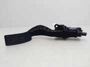 Gaspedal 32212365 Volvo XC40 (XZ) SUV 2.0 D3 16V (D4204T16)