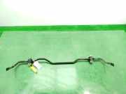 Stabilisatorstange Hinten 1K0511409BD Skoda Superb (3TAA) Schrägheck 1.6 TDI (CAYC)