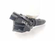 Lichtschalter 255408H700 Nissan X-Trail (T30) SUV 2.2 dCi 16V 4x4 (YD22ETi)