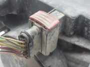 Scheinwerfer Links 9641615780 Peugeot 307 BREAK / SW (S1) SW Clim Plus 109 CV / 80 KW
