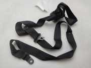 Sicherheitsgurt Links Hinten SE021588101B Seat Ibiza I (021A) Schrägheck 0.9 900 Junior,Playa (146.A.000)