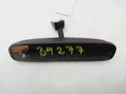 Innenspiegel 851013X100 Kia Rio III (UB) Schr?gheck 1.2 CVVT 16V (G4LA5)