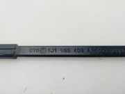 Scheibenwischer Links Vorne 1J1955409A Volkswagen Golf IV (1J1) Schrägheck 1.9 TDI (ALH) ALH