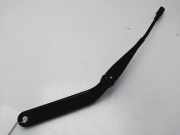 Scheibenwischer Links Vorne 61617169971 BMW 1 serie (E87/87N) Schrägheck 5-drs 118d 16V (N47-D20C)