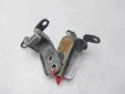 Scharniere 6932065J00000 Suzuki Grand Vitara II (JT) SUV 1.9 DDiS (F9Q)
