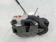 Türschloss Rechts Hinten 13503808 Opel BERLINA Cosmo 131 CV / 96 KW