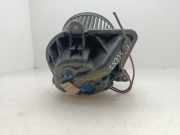 Heizlüfter - 7701048387 Renault Scénic I (JA) -> 1999, Zie MEGANE Großraumlimousine 1.9 dCi RX4 (F9Q-740)