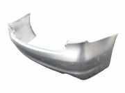 Stoßstange Hinten 6410A445 Mitsubishi Grandis (NA) Großraumlimousine 2.0 DI-D 16V (BSY)