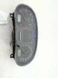 Tachoeinheit Kmh 1M0920800C Seat Toledo (1M2) Limousine 1.9 TDI 90 (AGR)