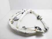 Vorhang Airbag Rechts VOOR 5N0880742K Volkswagen (5N2) T1 BlueMotion 140 CV / 103 KW