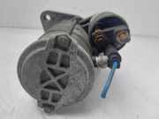 Anlasser 281000R020C Toyota Avensis (T27) Limousine 2.2 16V D-4D-F 150 (2AD-FTV)