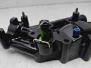 Thermostatgeh?use 9645162480 Citro?n C4 Picasso (UD/UE/UF) Gro?raumlimousine 1.8 16V (EW7A(6FY))