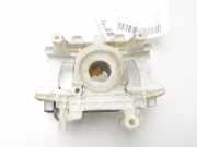 Lenkwinkelsensor 202003395 Hyundai Tucson (JM) SUV 2.0 CRDi 16V 4x2 (D4EA)