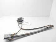 Fensterheber Rechts Vorne 400672T5 Fiat Scudo (220Z) Van 2.0 JTD (DW10TED(RHX))