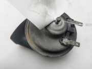 Hupe 0045426520 Mercedes-Benz A (W168) Schrägheck 1.7 A-170 CDI 16V (OM668.942)