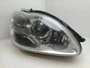 Scheinwerfer Rechts A2208202461 Mercedes-Benz S (W220) Limousine 5.0 S-500 V8 24V (M113.960)