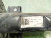 Stoßdämpfer Links Vorne 6R0413031BF Skoda Rapid Liftback 1.6 TDI 16V (CAYC)