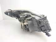 Scheinwerfer Links 8117060E00 Toyota Land Cruiser (J15) Hardtop Geländewagen 3.0 D-4D 16V (1KDFTV)
