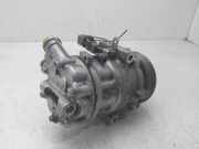 Klima Pumpe 51893889 Citroën Nemo (AA) Van 1.3 HDi 75 (F13DTE5(FHZ))