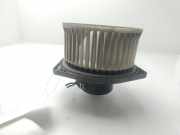 Heizlüfter - - 27220VJ400 Nissan King Cab/Pickup 4x4 (D22) Pick-up 2.5 Tdi (TD25i)