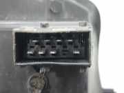 Scheinwerfer Links 9644150980 Peugeot PARTNER (S2) Kombi Plus 90 CV / 66 KW