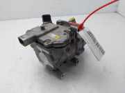 Klima Pumpe 0422001350 Toyota Yaris III (P13) Schrägheck 1.5 16V Hybrid (1NZ-FXE)