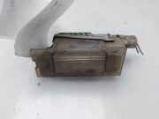 Kennzeichenbeleuchtung 7700796163 Renault Laguna II (BG) Schrägheck 5-drs 1.9 dCi 120 (F9Q-750)