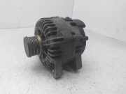Lichtmaschine 9646321780 Fiat Ulysse (179) Großraumlimousine 2.0 JTD 16V (DW10TED4(RHW))