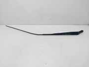 Scheibenwischer Rechts Vorne 820081468 Renault Clio III Estate/Grandtour (KR) Kombi 1.5 dCi 85 (K9K-766)