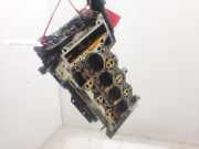 Zylinderkopf 75054229 BMW 1 serie (E87/87N) Schrägheck 5-drs 120i 16V (N46-B20B)