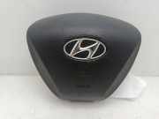 Airbag Lenkrad 569003Z100 Hyundai i40 (VFA) Limousine 1.7 CRDi 16V (D4FD)