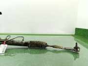 Lenkgetriebe 465000900M SsangYong Kyron SUV 2.0 M 200 Xdi 16V 4x4 (D20DT(OM664.950))