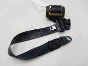 Sicherheitsgurt Links Vorne 96338930XX Peugeot 406 Break (8E/F) 2.0 HDi 110 (DW10ATED(RHZ))