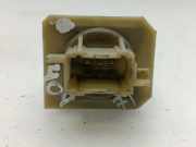 Heizwiderstand 6450NX Peugeot 206 (2A/C/H/J/S) Schrägheck 1.4 XR,XS,XT,Gentry (TU3JP(KFW))