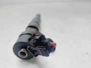 Kraftstoff-Injector 0445110030 Rover MG SERIE (RJ) 2.0 CDT Classic 116 CV / 85 KW