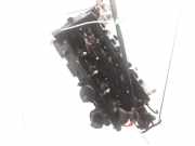 Zylinderkopf 7797678 BMW 5 serie (E60) Limousine 520d 16V (N47-D20A)