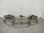 Schließplatte Kühlerträger 1675180 Ford FOCUS C-MAX (CAP) Trend (D) 136 CV / 100 KW