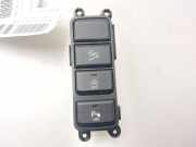 Kombischalter 93300D7550 Hyundai Tucson (TL) SUV 1.6 GDi 16V 2WD (G4FD)