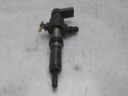 Kraftstoff-Injector 9654551080 Peugeot 107 Schrägheck 1.4 HDI (DV4TD(8HT))