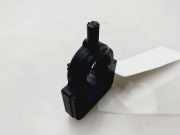 Lenkwinkelsensor 9650236180 Citroën C4 Berline (LC) Schrägheck 5-drs 1.6 HDi 16V 110 (DV6TED4(9HY))
