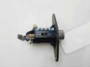 Handgriff Kofferraum 8250086860000 Suzuki Ignis (MH) Schrägheck 5-drs 1.3 DDiS 16V (Z13DT)