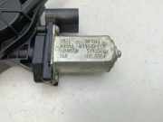 Fensterheber Rechts Hinten 51359805672 Mini Countryman (R60) SUV 2.0 Cooper SD 16V (N47-C20A)