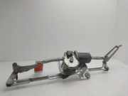 Scheibenwischermotor Vorne 30753091 Volvo XC90 I SUV 2.9 T6 24V (B6294T)