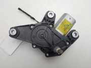 Scheibenwischermotor Hinten A2518200042 Mercedes-Benz ML II (164/4JG) SUV 3.0 ML-280 CDI 4-Matic V6 24V (OM642.940)