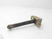 Türfänger 804300F000 Nissan Terrano II (R20/TR50) Geländewagen 2.7 TDi (TD27TI)