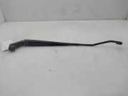 Scheibenwischer Links Vorne 288864A00H Nissan Pixo Schrägheck 1.0 12V (K10B)